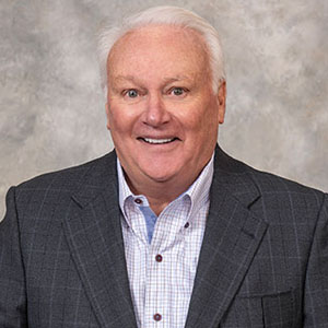 Frank J. Dalicandro '77