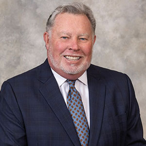 Joseph A. Fitzpatrick, Jr., Esq.