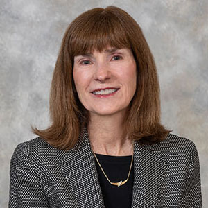 Jo-Ann Mendles, NACD.DC