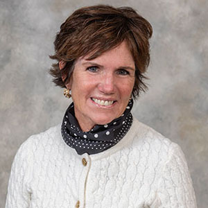 Kelly Conley Mullen '87