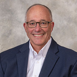 Michael A. Rossi, MD, MBA, FACC '11