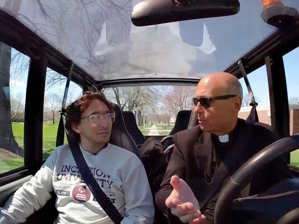 bulldogs in the buggy thumbnail