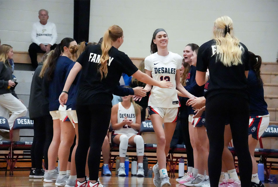 men's soccer team practicing