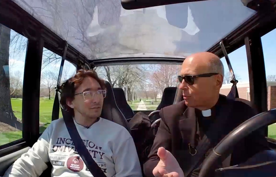 bulldogs in the buggy thumbnail