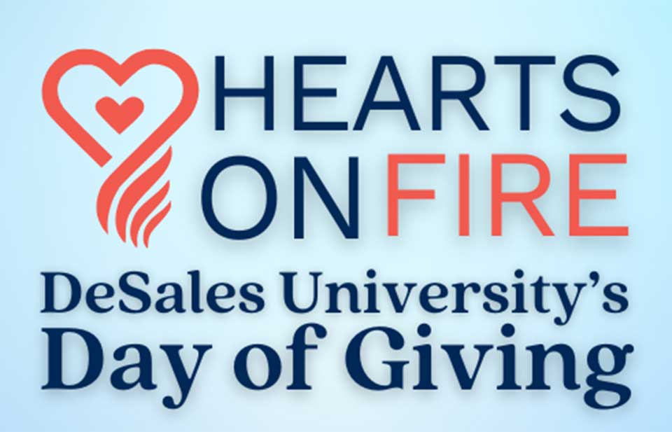 hearts on fire day of giving