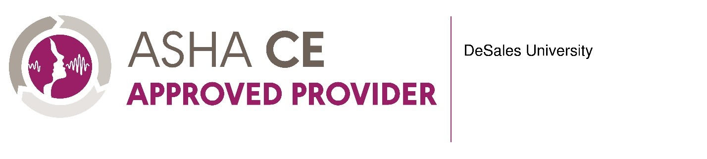 ASHA Logo