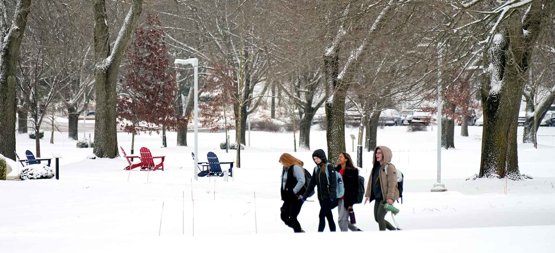 campus-winter-banner