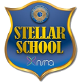 NSNA stellar school 