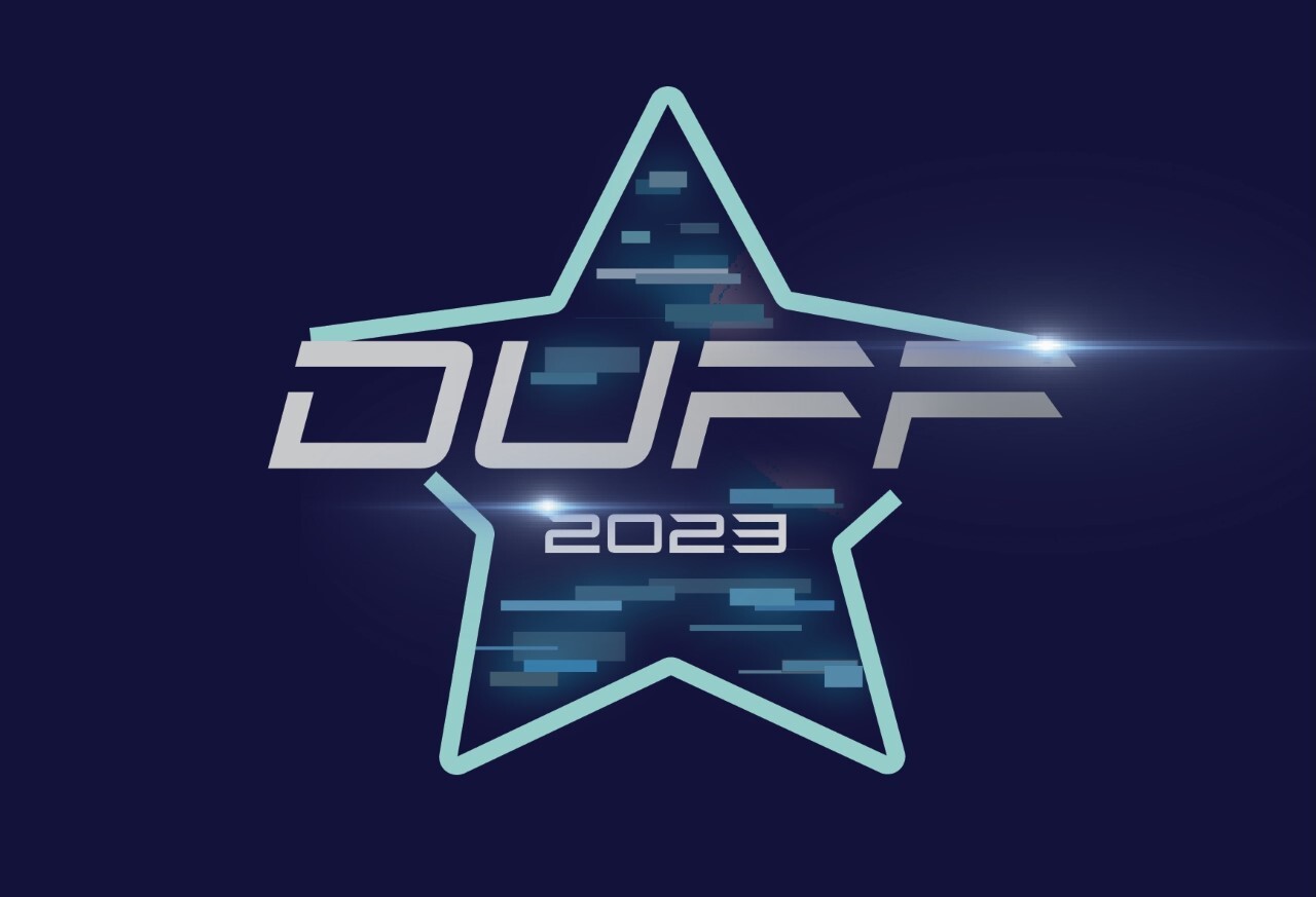 DUFF 2023