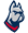 bulldog logo