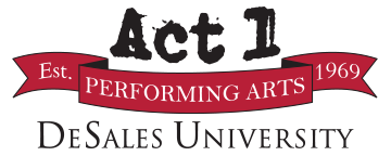 act-1-productions