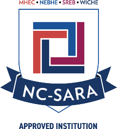 nc-sara-approved-institution-logo