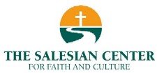 salesian-center-for-faith-and-culture