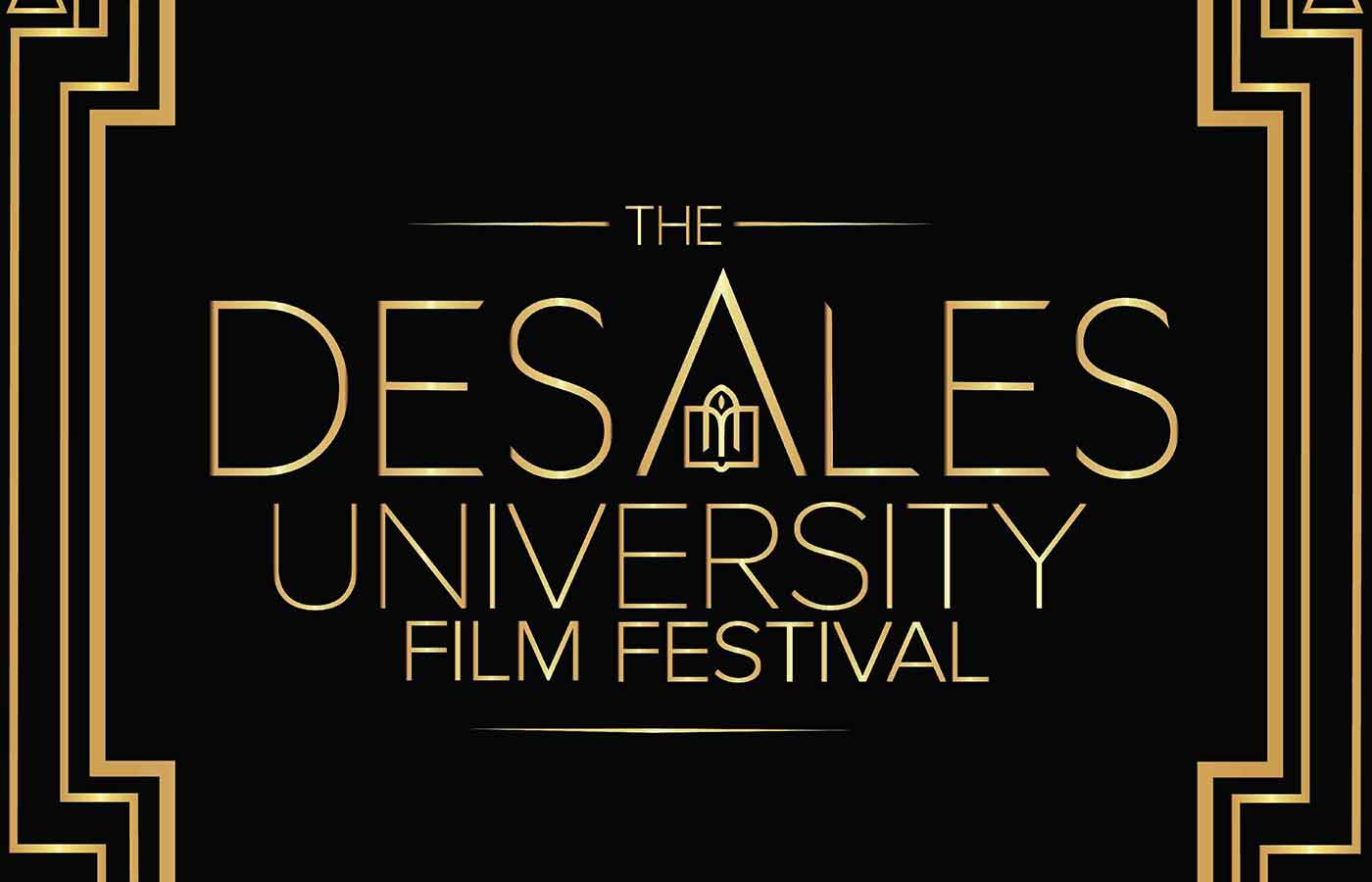 desales university film festival