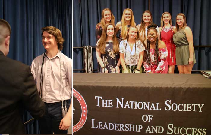 desales-national-society-of-leadership-and-success-2018
