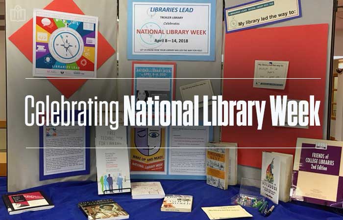 national-library-week
