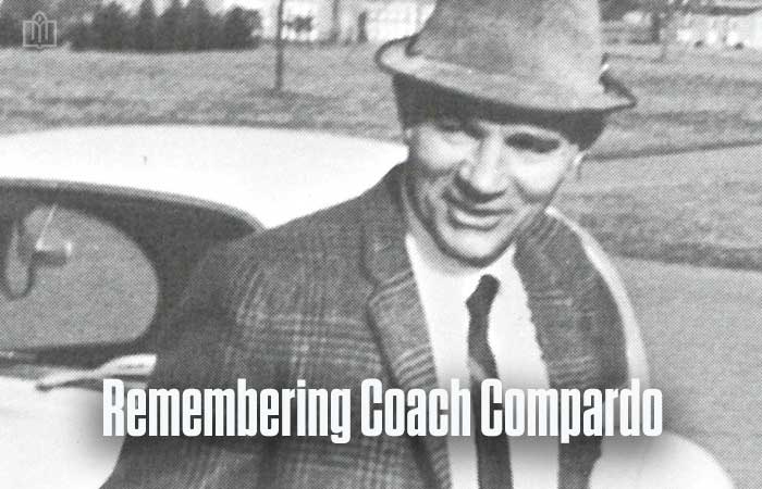 remembering-coach-compardo