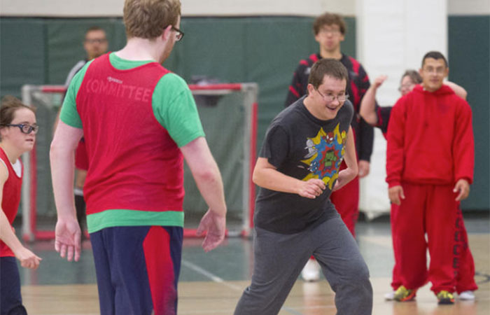 Special-Olympics-Unified-Soccer-Match-with-DeSales-Students