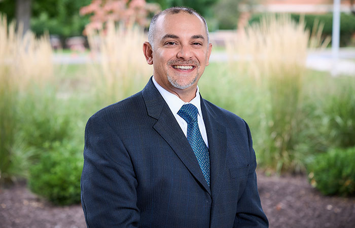 doctor alan heckman