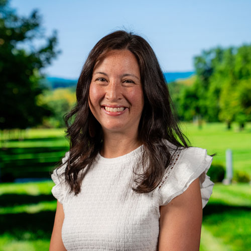  Amy Davies's Profile Picture