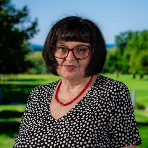 Galina Ivanovna Yermolenko's Profile Picture