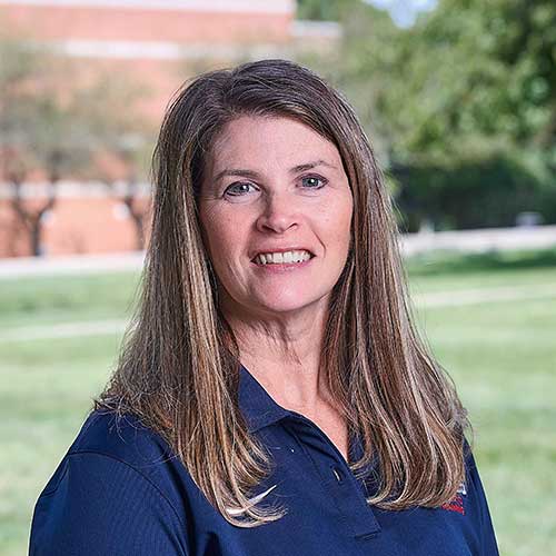 Michelle Winter's Profile Picture