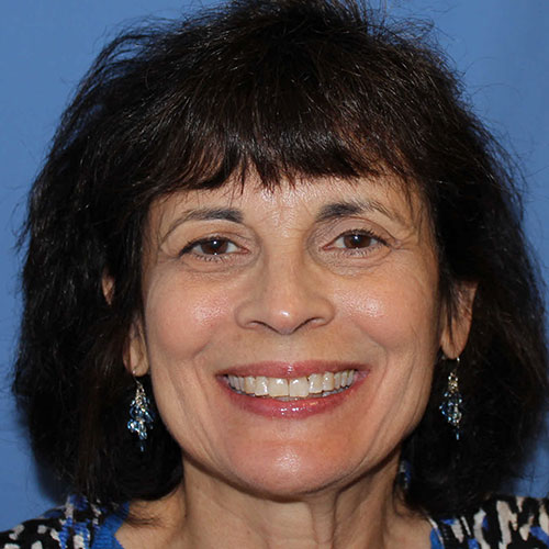 Mary Lou Gies's Profile Picture
