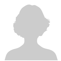 Patricia Idoko's Profile Picture