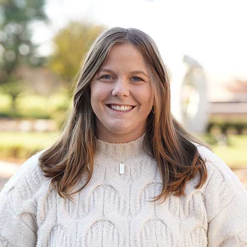 Jessica Katzenberger's Profile Picture