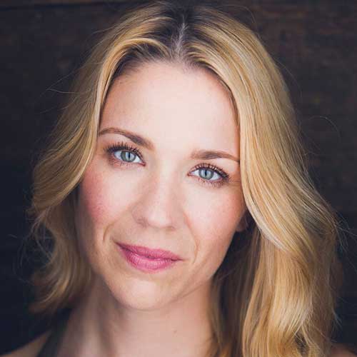 K. O'Rourke's Profile Picture