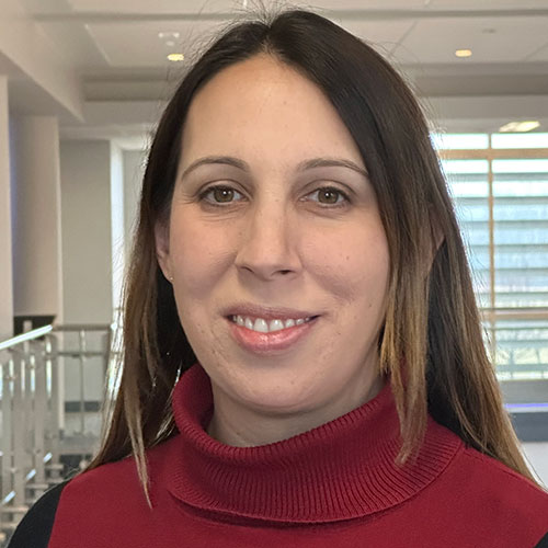 Laura Schwendeman's Profile Picture