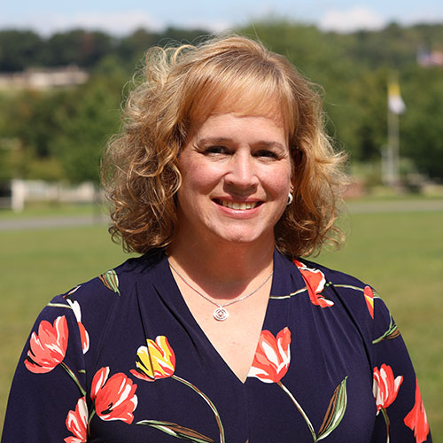 Nicole Hartman's Profile Picture
