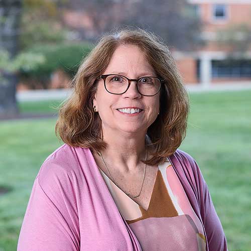 Sharon Leferovich's Profile Picture