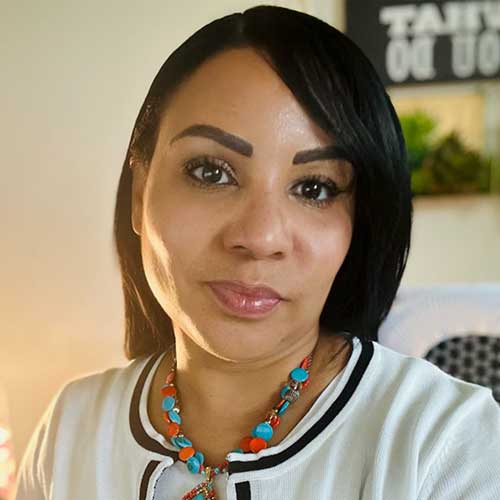 Yaisa Medina's Profile Picture